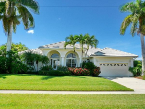 Гостиница 1411 Galleon Avenue  Марко